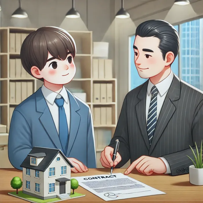 경기도 소유리 개인회생 신청