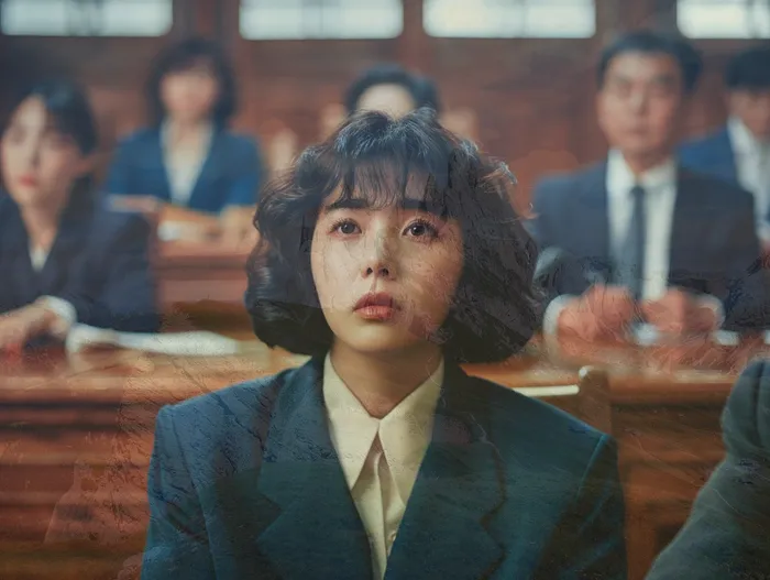 적절한 키워드