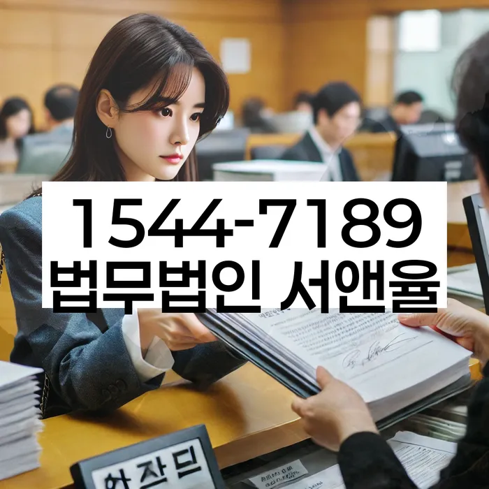 적절한 키워드