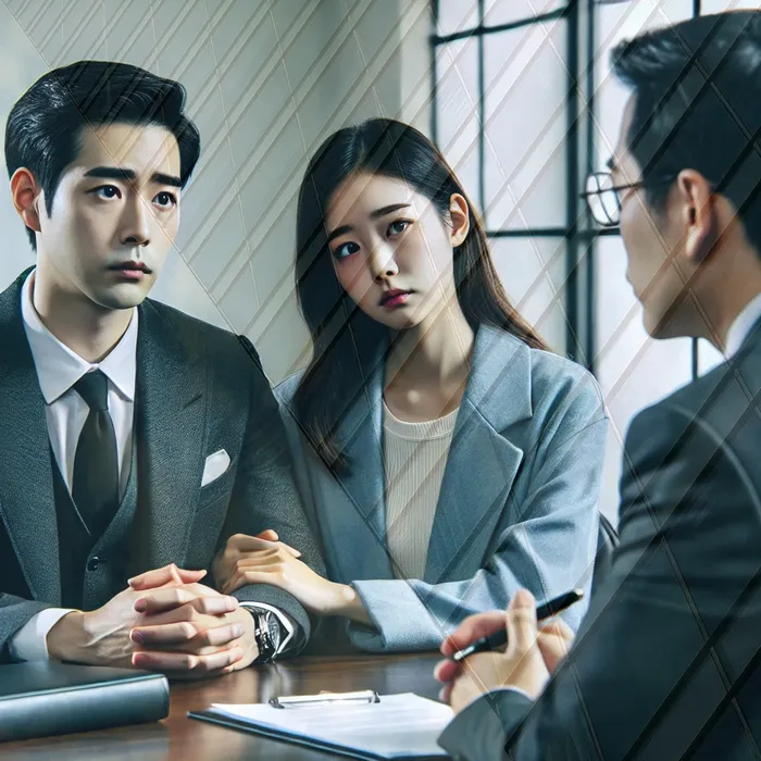 개인회생신청자격 확인