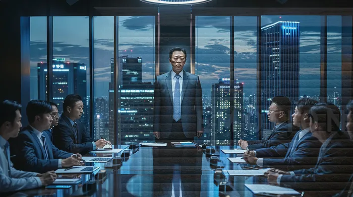개인회생
