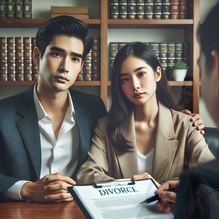 개인회생신청자격