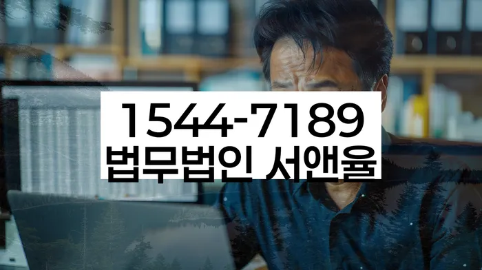 적절한 키워드