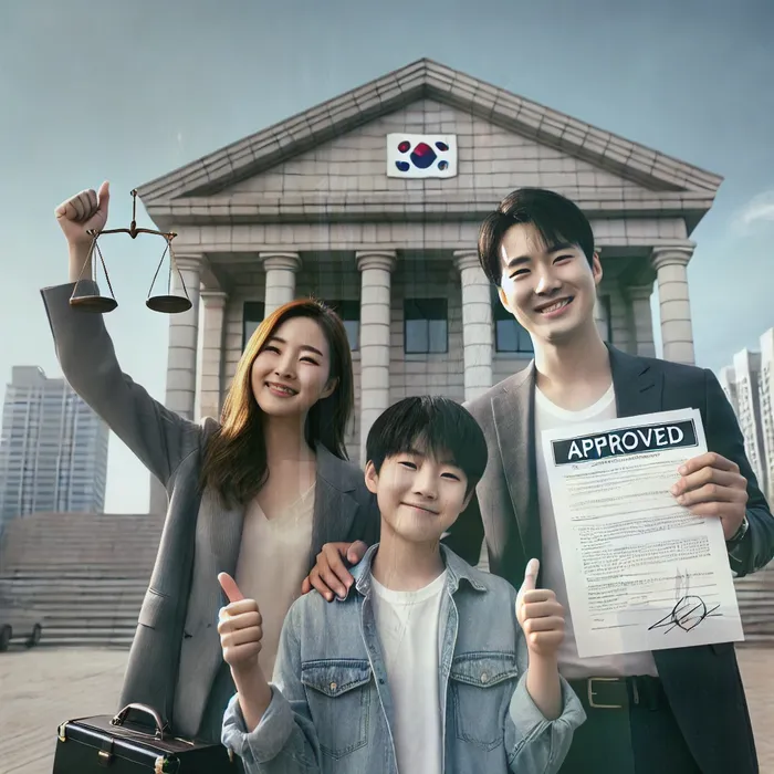적절한 키워드