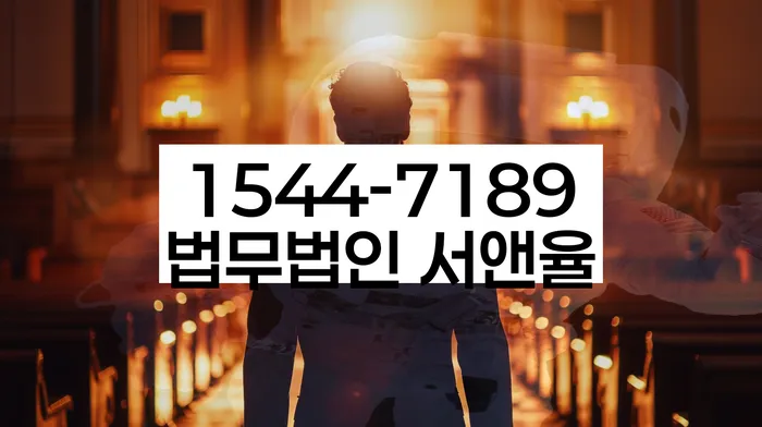 적절한 키워드