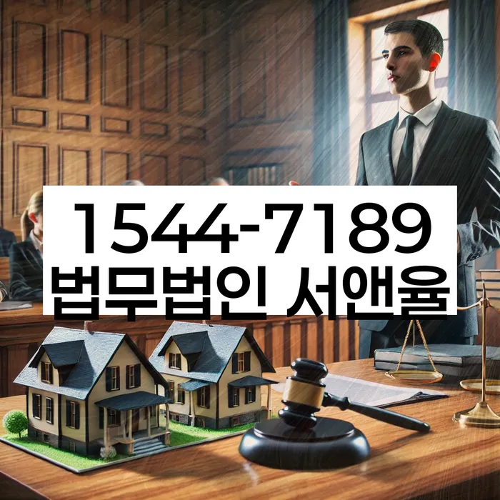 경기도 신동 개인회생