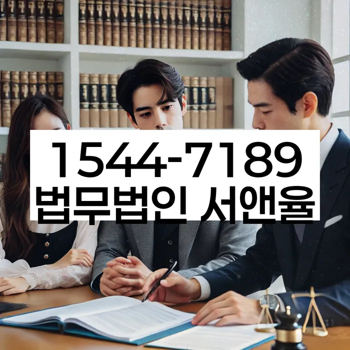개인회생 혜택