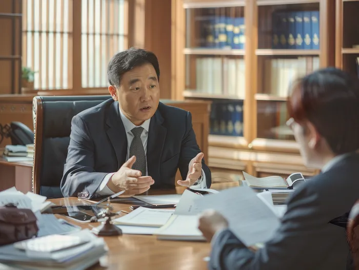 개인회생신청자격