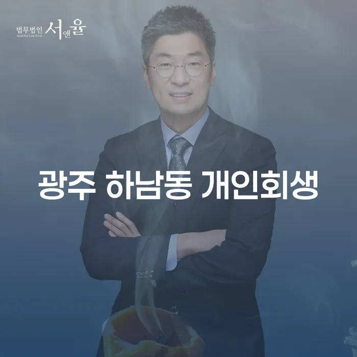 기본 제목
