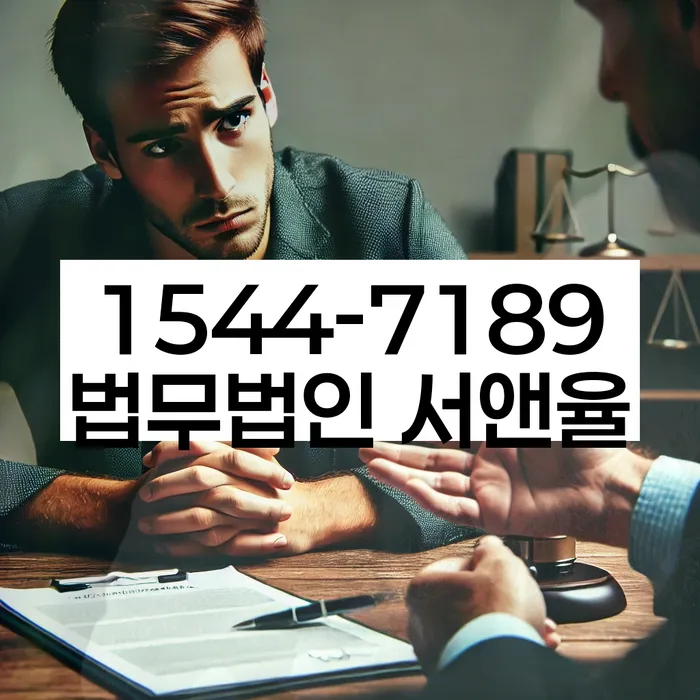 적절한 키워드
