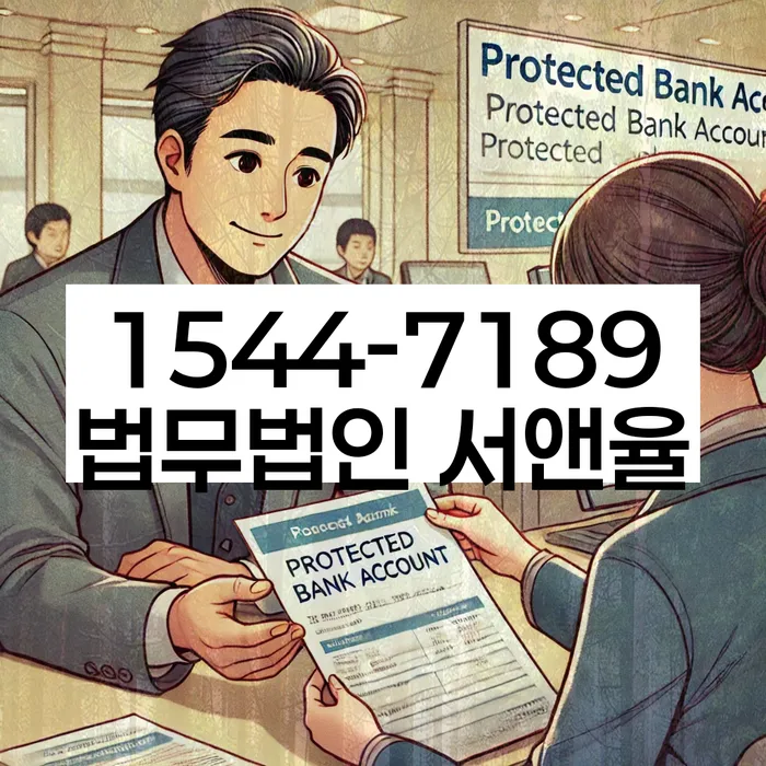 개인회생 절차