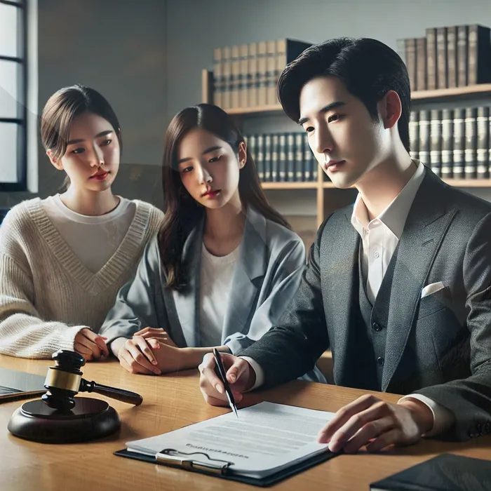 개인회생 상담