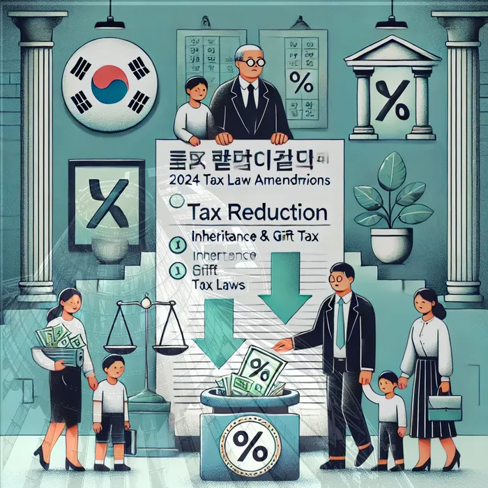 개인회생 신청 자격