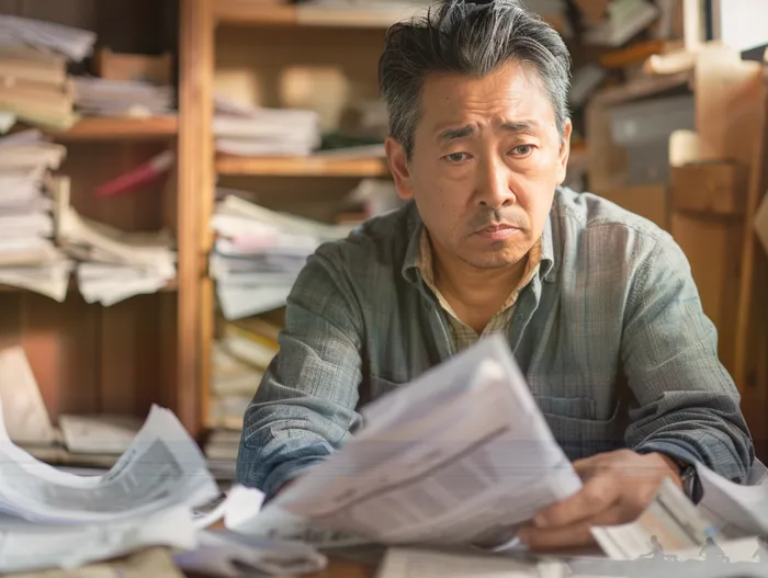 서울 남현동 개인회생신청