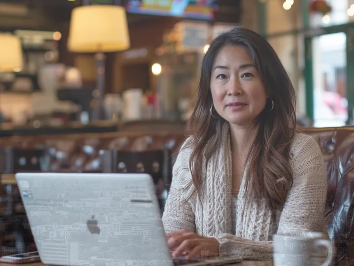 사근동 개인회생신청