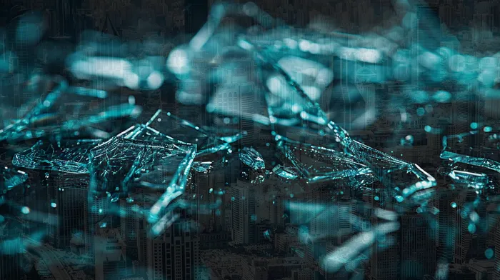 배우자 몰래 개인회생