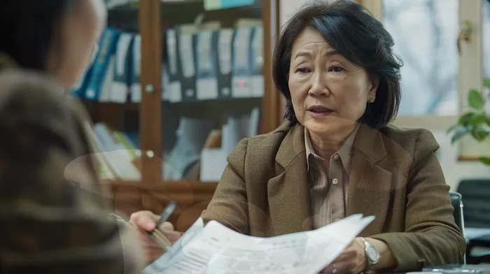 아현동 개인회생 신청 방법