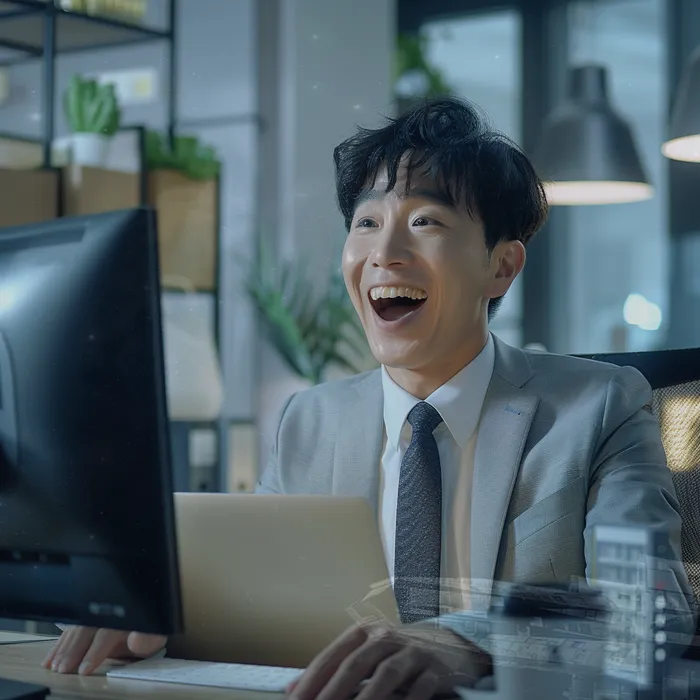 개인회생과 파산의 차이