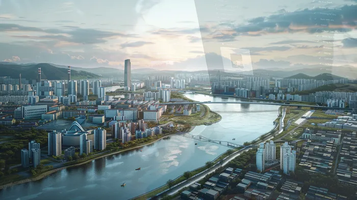 개인회생 성공 사례