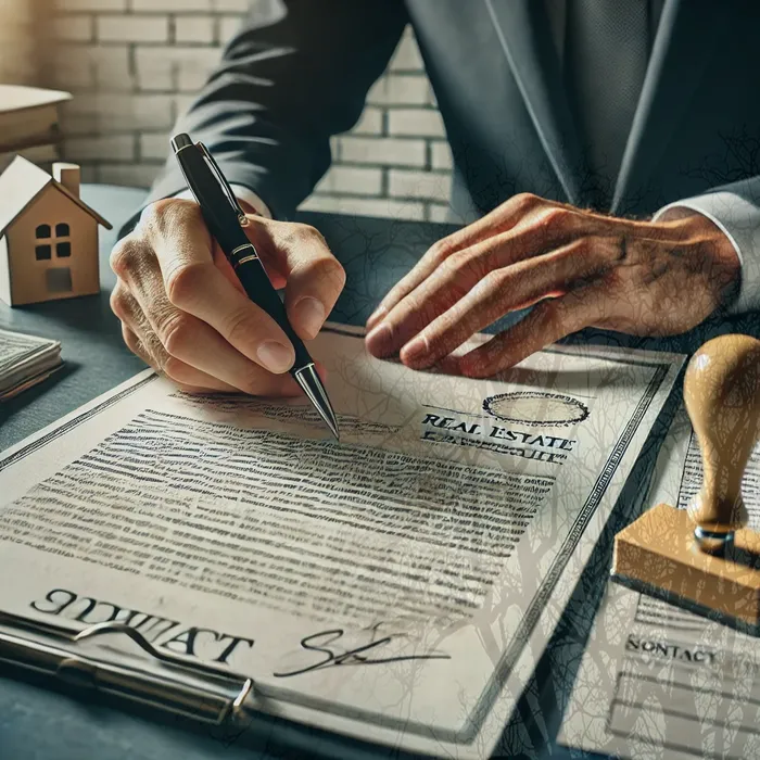 개인회생 사례 분석