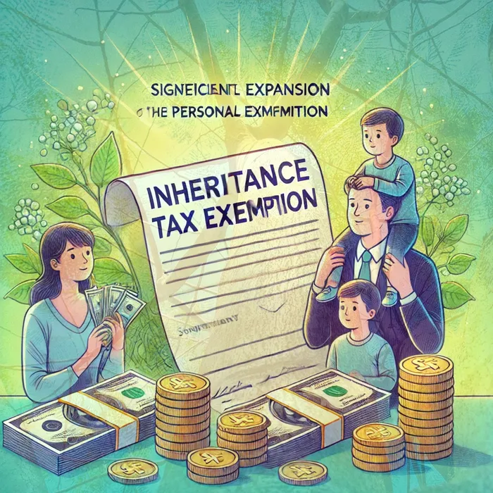 가압류 및 가압류신청