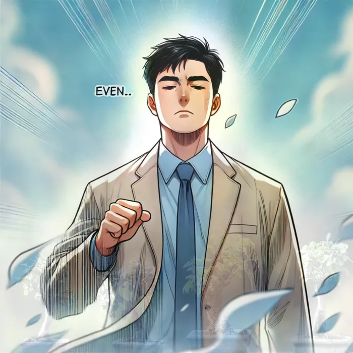 개인파산 신청 및 상담