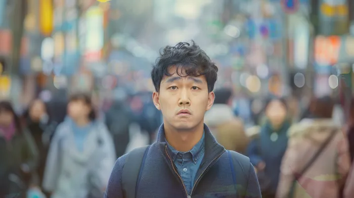 적절한 키워드