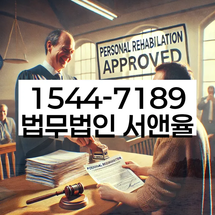 적절한 키워드