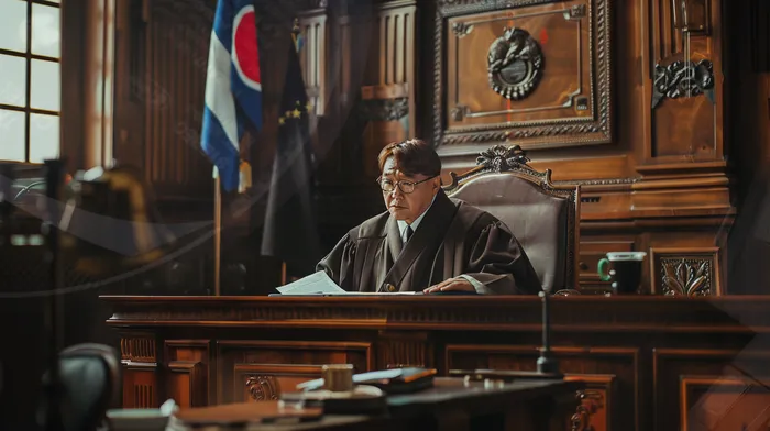 개인회생 절차