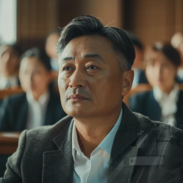 개인파산 절차 이해