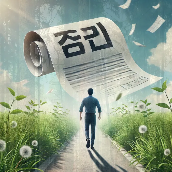 개인회생 성공 사례
