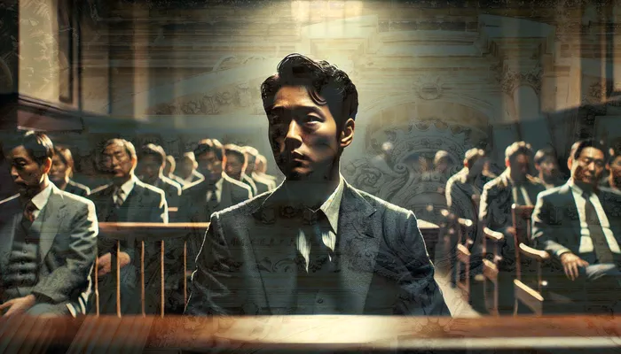 신용회복과 동산압류