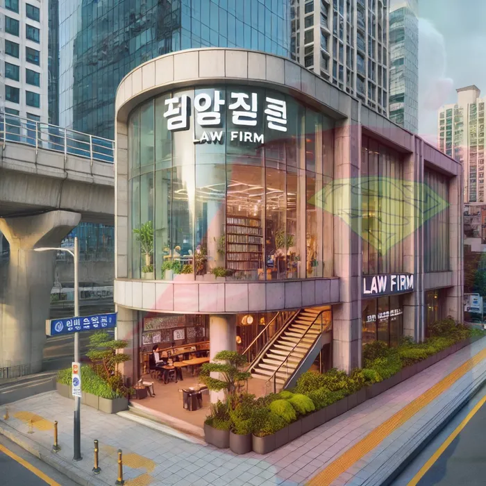 개인회생과 파산