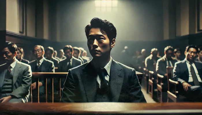 신용회복위원회워크아웃