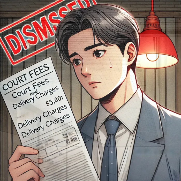 적절한 키워드