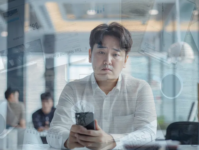 적절한 키워드