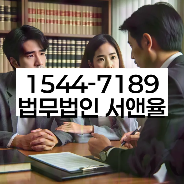 적절한 키워드