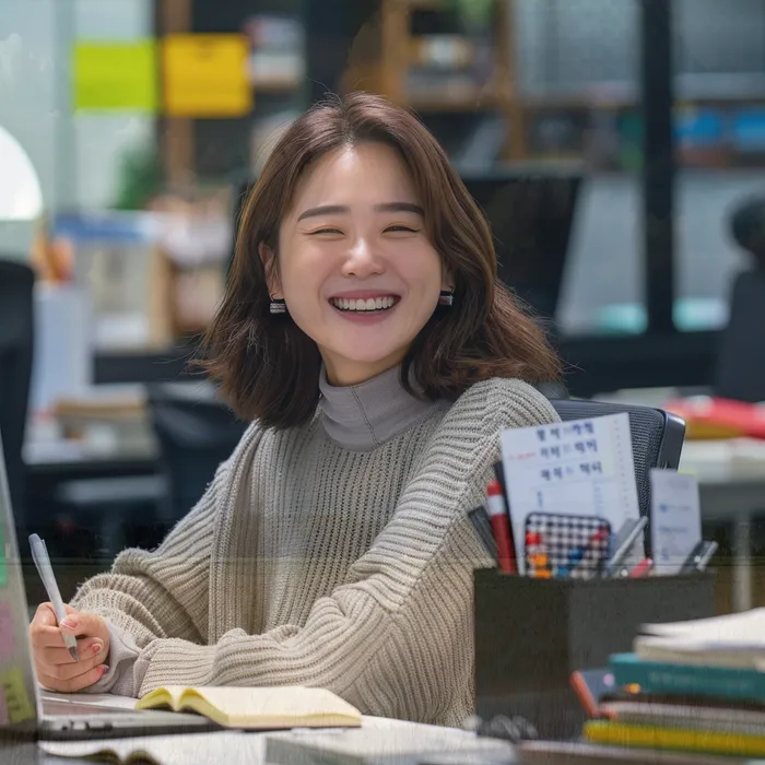경상북도 예천군 용문면 개인회생준비