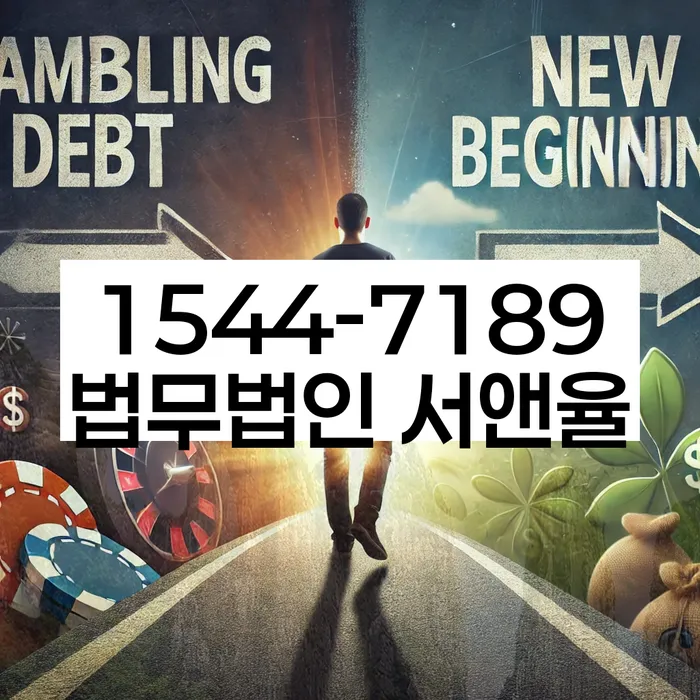 적절한 키워드