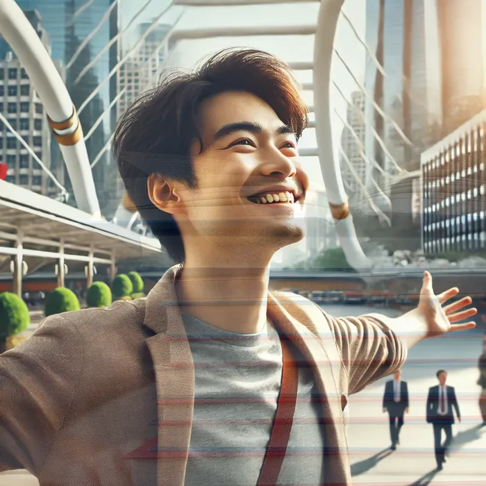 파산과 개인회생의 차이