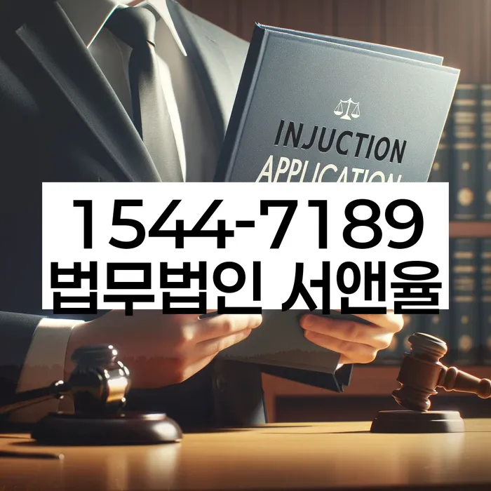 적절한 키워드