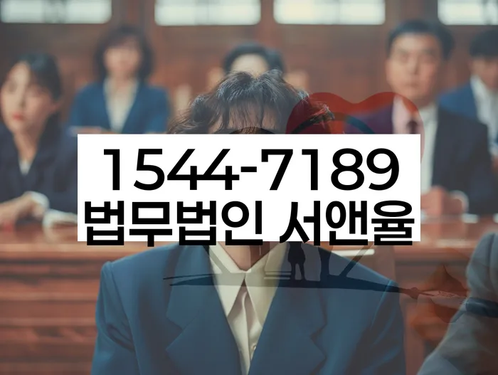 적절한 키워드