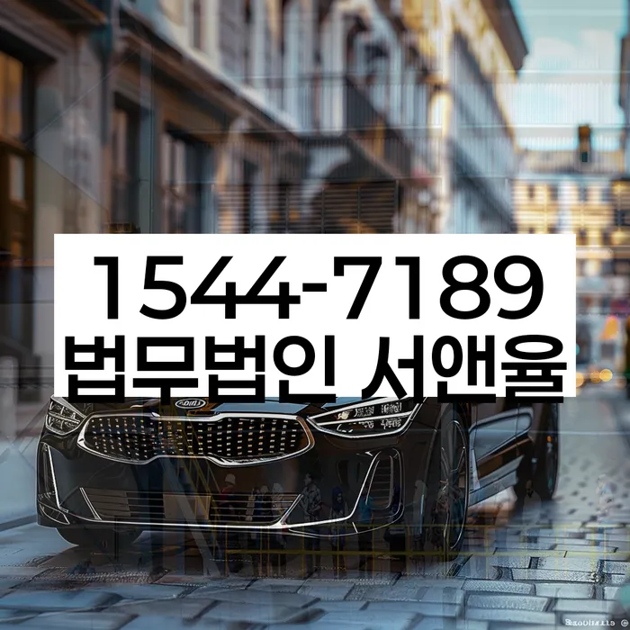 적절한 키워드