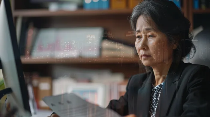 적절한 키워드