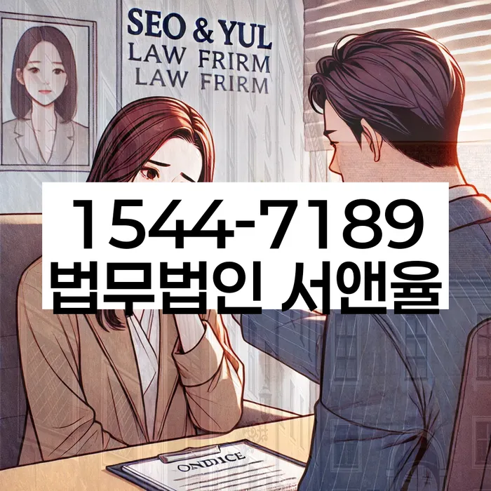 적절한 키워드