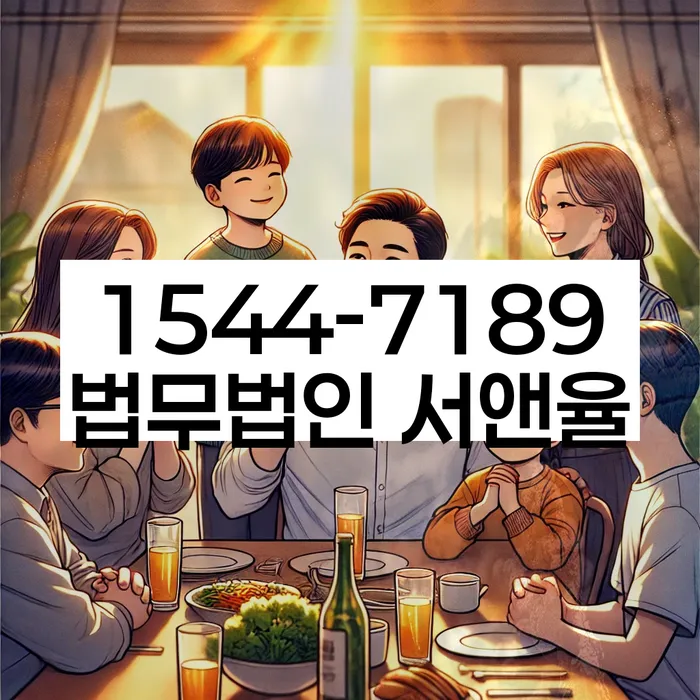 부산개인회생절차
