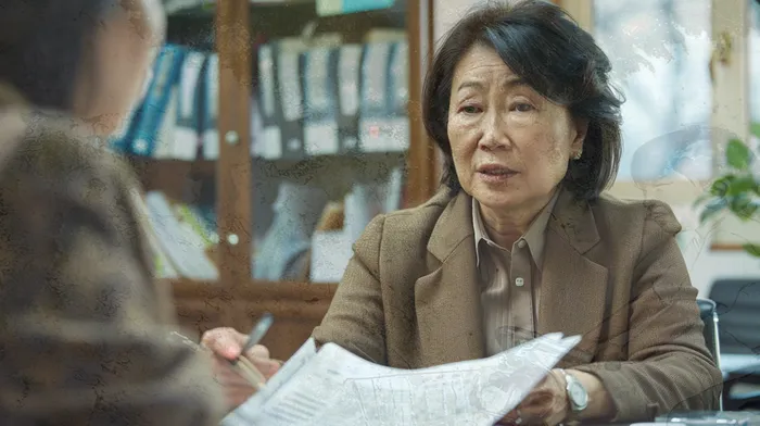 적절한 키워드
