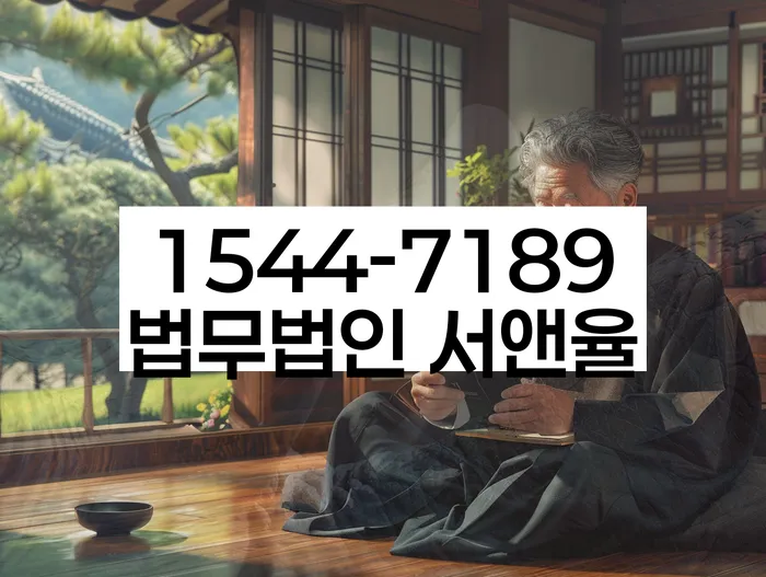 적절한 키워드