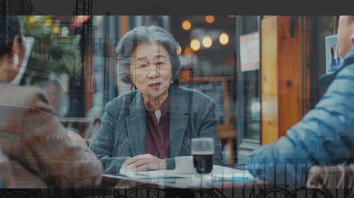 적절한 키워드