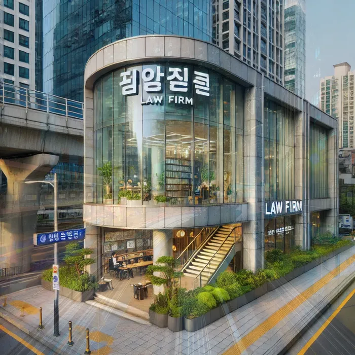 적절한 키워드